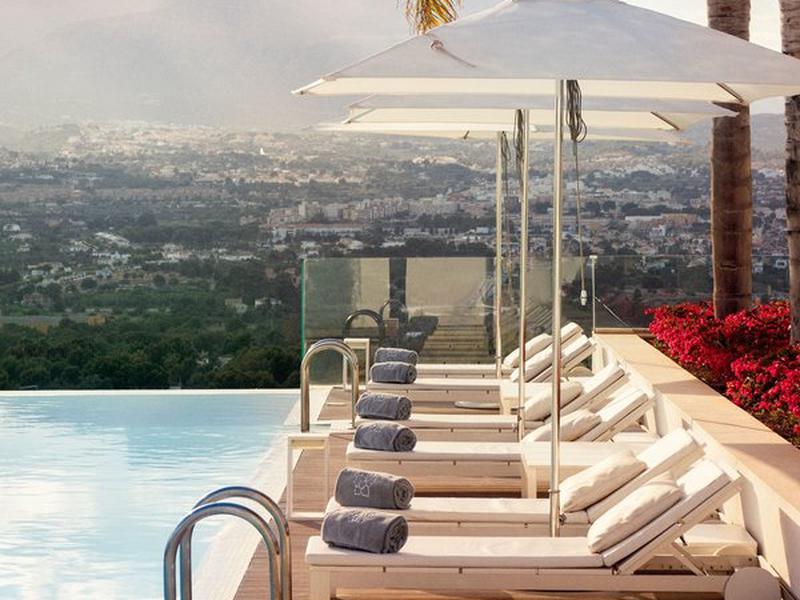 2BB0BB8B525EFC5203808F6401085EBB