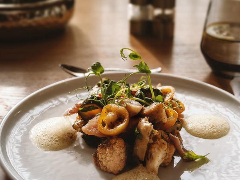 C0B6D086B3B146A83D7ACAB94EA6CAE3