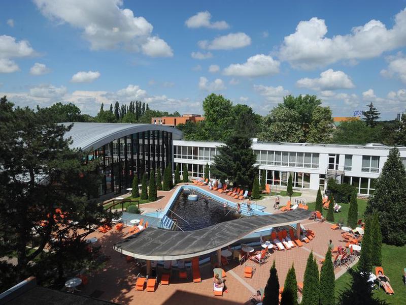 C8B9810F0D2A5F35644804B562690934