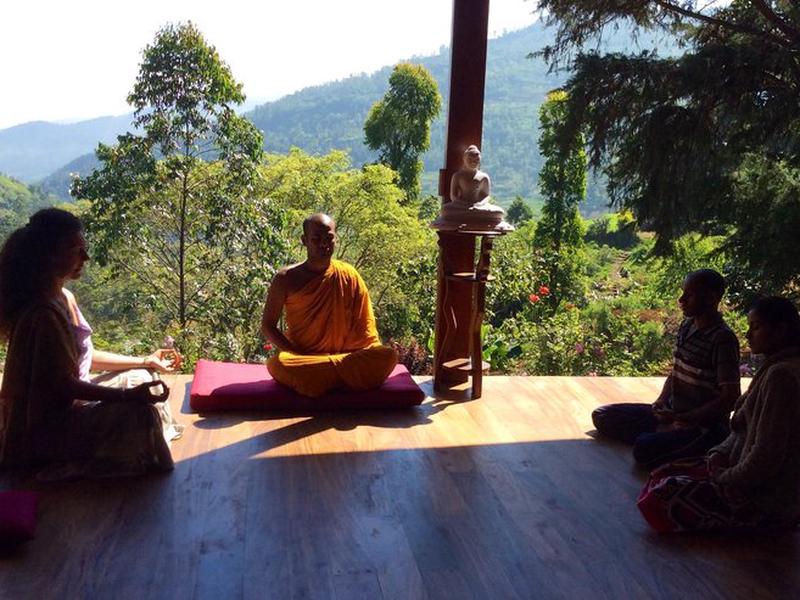 14379FD40D01BCEBE02FB558B73E376B