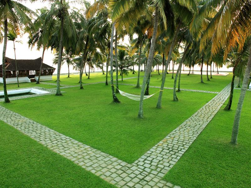 3FE3E7CAA21813E4F7631E668997C2B8