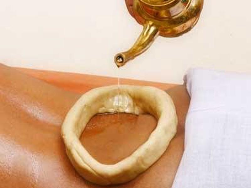 1383D619769EE1AEB4B0F846F20496DC