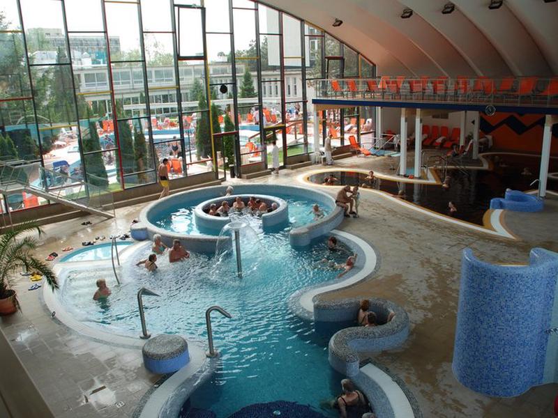 ECF1CD4B9AF74B94CF64BE4369AB1C45