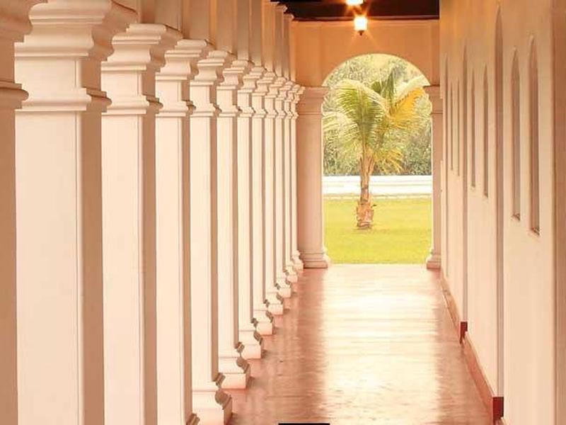 41E38A4394B2730C8C285BFB6EF282C5