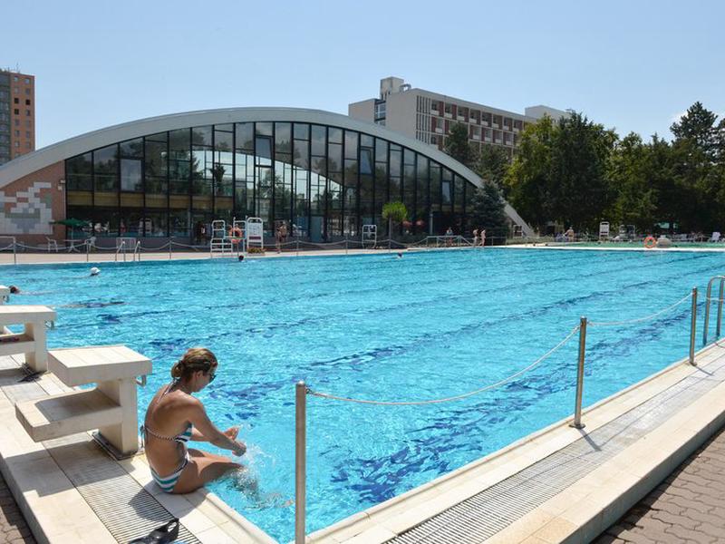 16D191D844897F00B83603BF6065C972