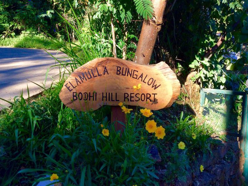 863EC0911F1E7783B119254270A2330B