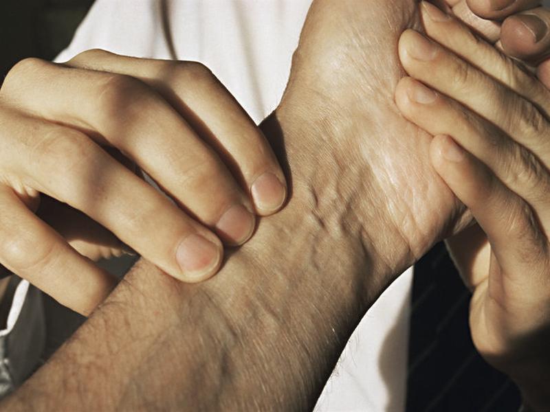 88DA3BF332E66D44D90616AB61AD02B7