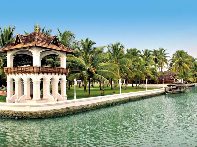 12B83B18ADBE9AA80DE74CCDEA433973