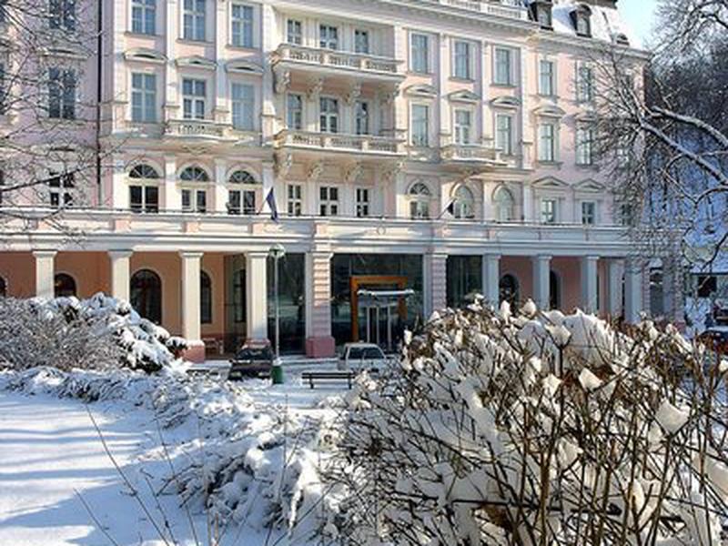 B8B37B8B625199DE7E1B12E68062CFC9