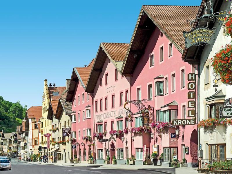 4A63FF65856095CFB2EFE3E0E60DDA98