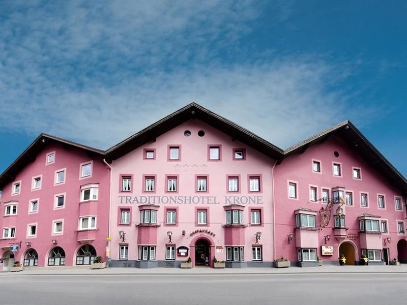 7D7029EDDC06F3535747F243D47D49B4