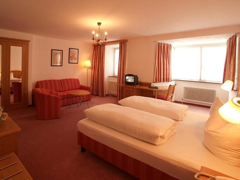 D8F0C4A84636CF2152132B0910CD1958