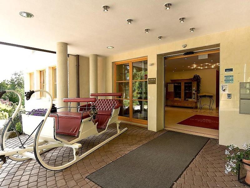 26DAEF6F3F3512A66C93DBEDCC9743FA