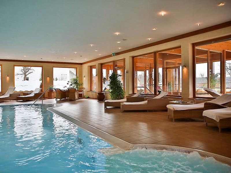 4F4711FF6EE45AF375E15551C88BF956