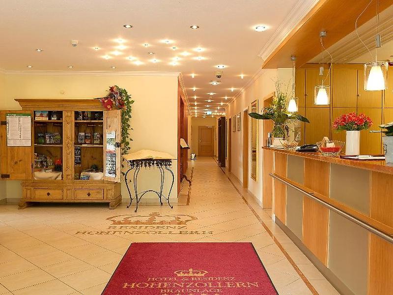 F711F8C6439A2E0E9F6E04E9886C2517