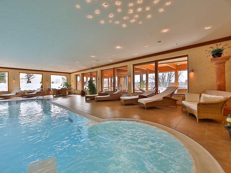 C62FC9A1B84DEA9F0FC5A9E4869C59E1