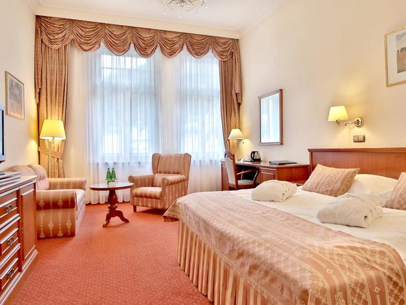 D58AB0F1E88E9FD890FD6A775BE1A89D