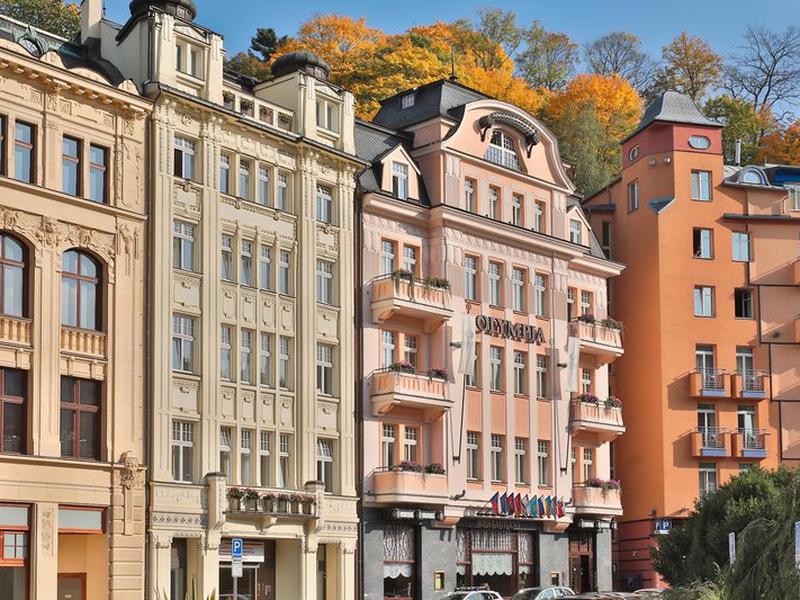 83358E7F0A828F5A97672FDF699AE53D