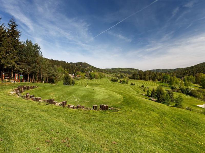 E71F075F97ECCA7F9C11FA0A4468048B