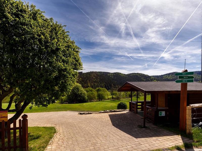 573A285AD7F135CFA8297DCAB37A925B