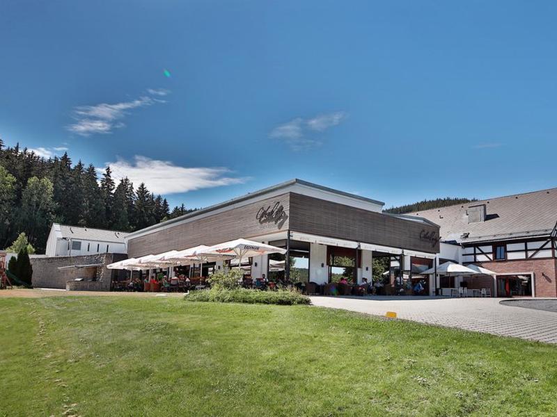 97B7BAFC108AD43B08865E8F87C6755A