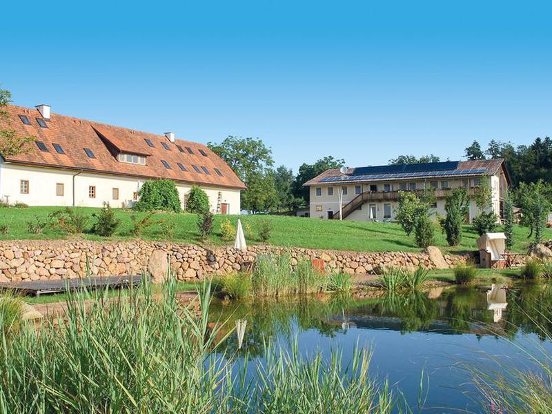 164CABFD98C1630EBFC45EBBFF4DAF4B