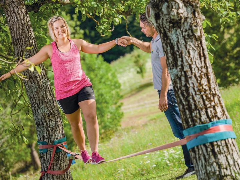 14D9466A9DDCEE86B28CAF6586C6C100