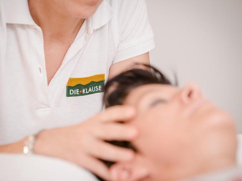 B14A9CDB53BAD5837F5F479DAA0CA4D1