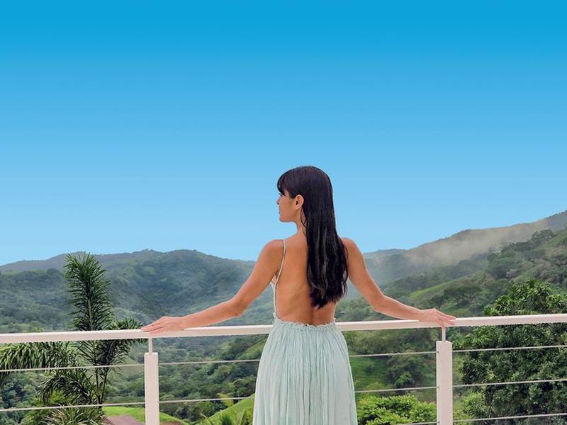 52C7BF6F47A6C2069FB8F8A82D9A03B2