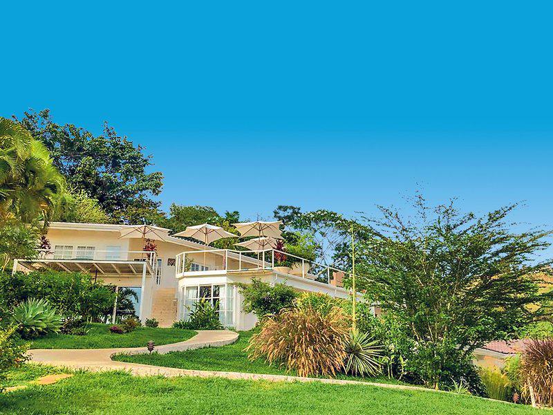 4083C532918DCD3FB9E14FCE7C1F1008