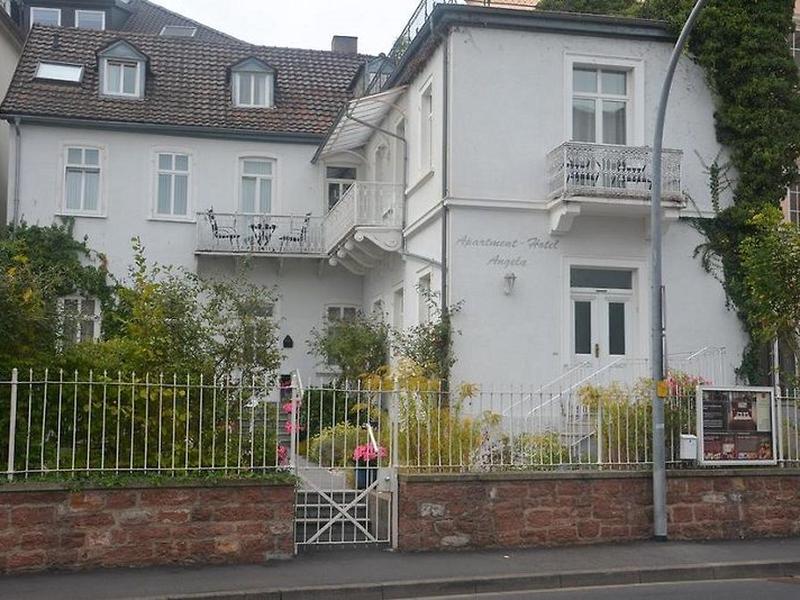 C4C997C85F6C95263089AF3C165CCB68