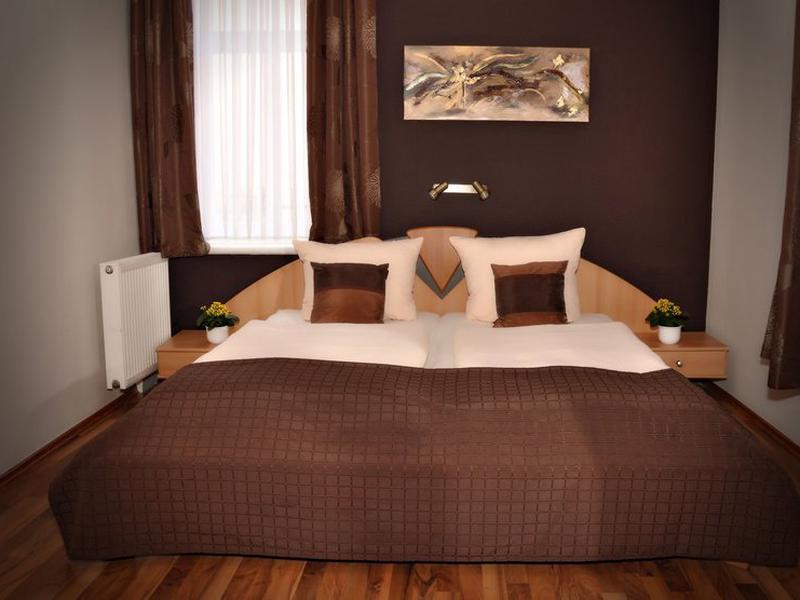 79C29E238031CCBFA7D23453BFE4CAD3