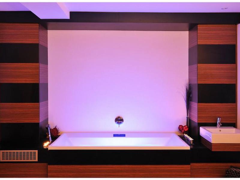 164CD7AE5F5D563836D27A063F0707E0