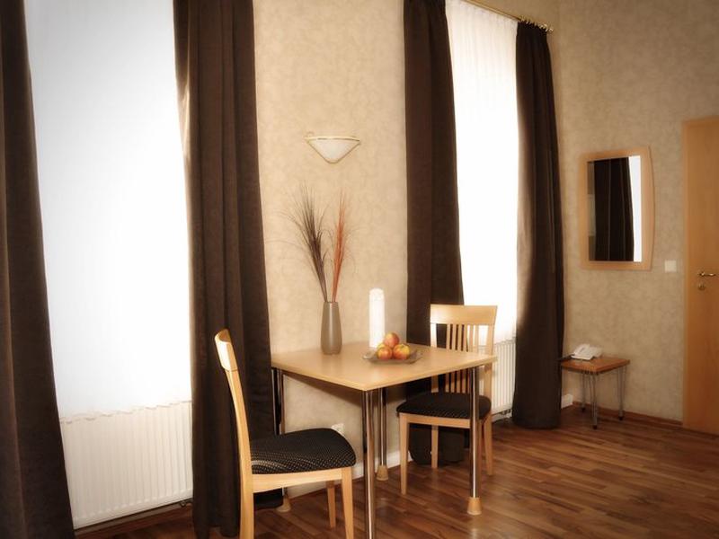 14704680F7CDA9953B0BFD9FF1B0FF5B