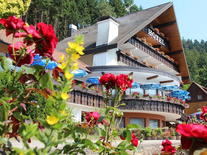 32EAA359BAE34F7045495AC54FB1F685