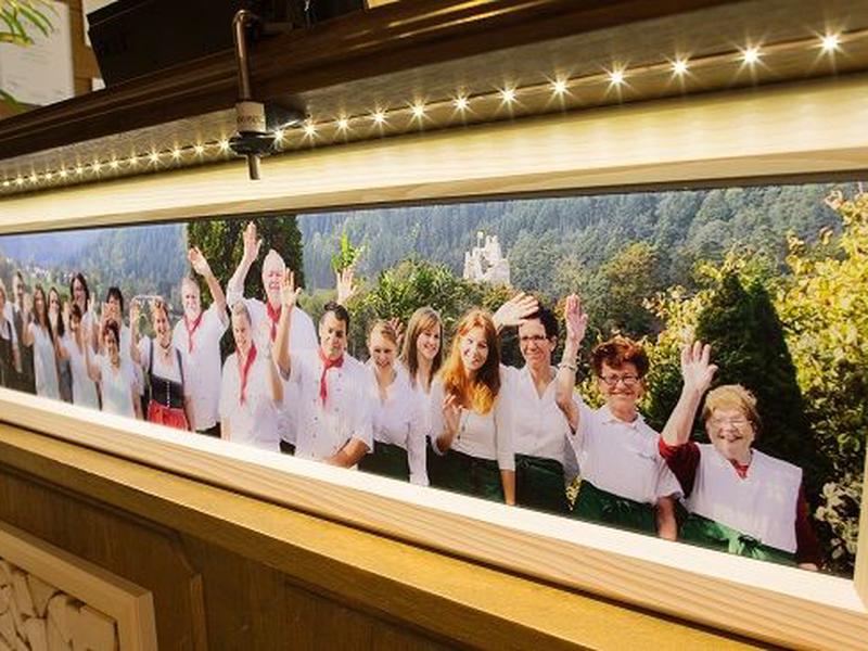 FBDABA963D3BD3B8C62159838B59D129