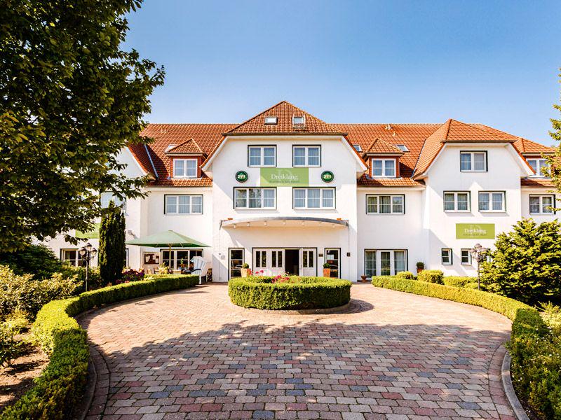 E5B98044543241327A362805681C97BD