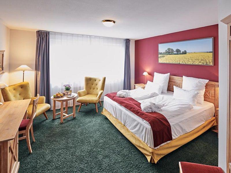 2FDE656AFE50673D0EF9EE43467001EF