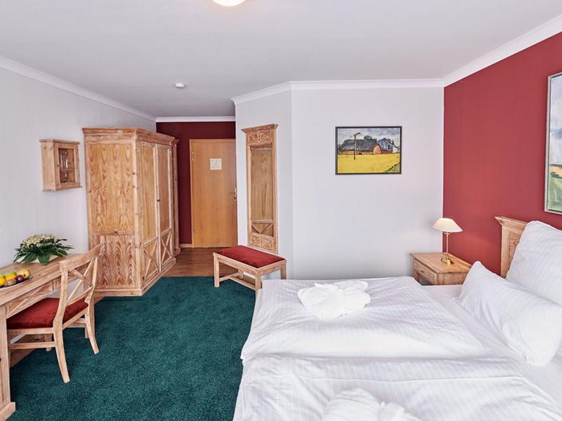 B28A2CCA1E24FD3A0D8AE8F3A0A16F69