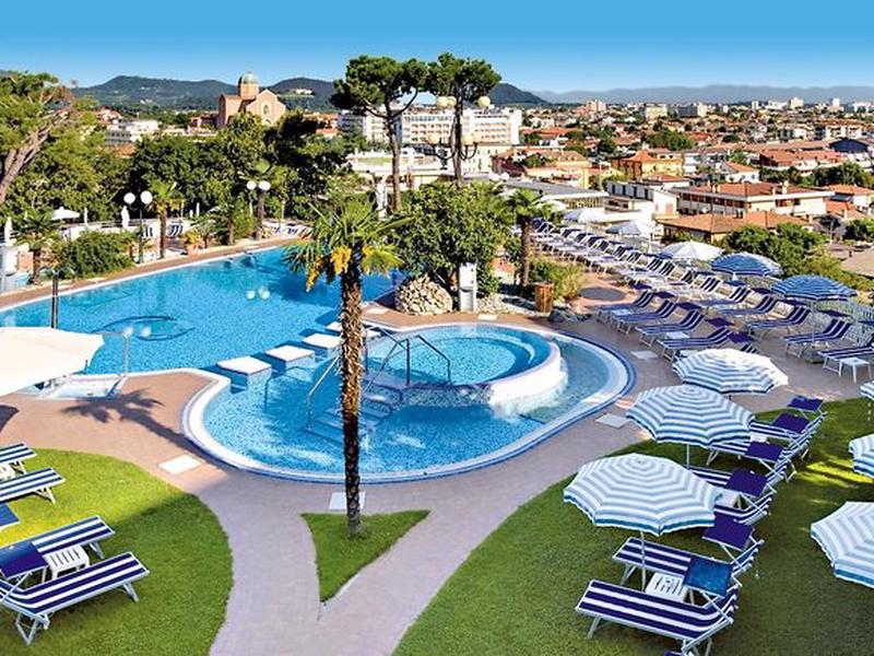 15C6B41B817A01CFFCD7CC1BD6636B30