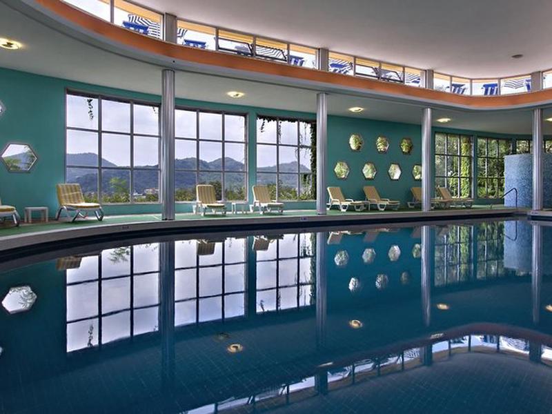 D221C898700AE7168E477DE89F066C76