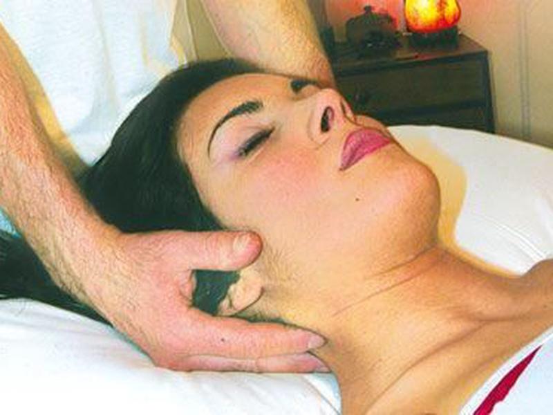 DA20CDDC738AAFA40A5D56B90148DA59