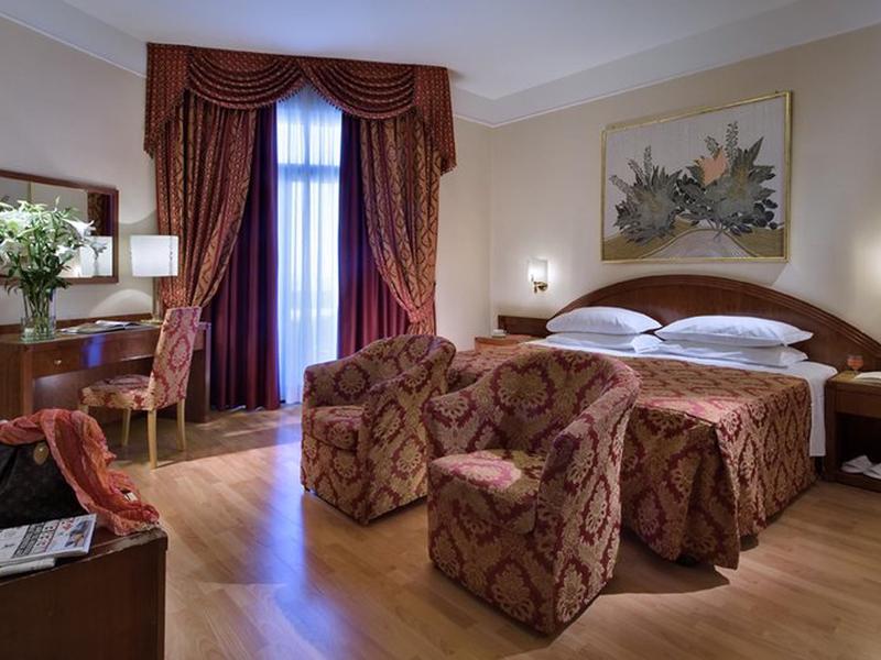 3D4A8703E9E23C1EF0AF016860B789C3