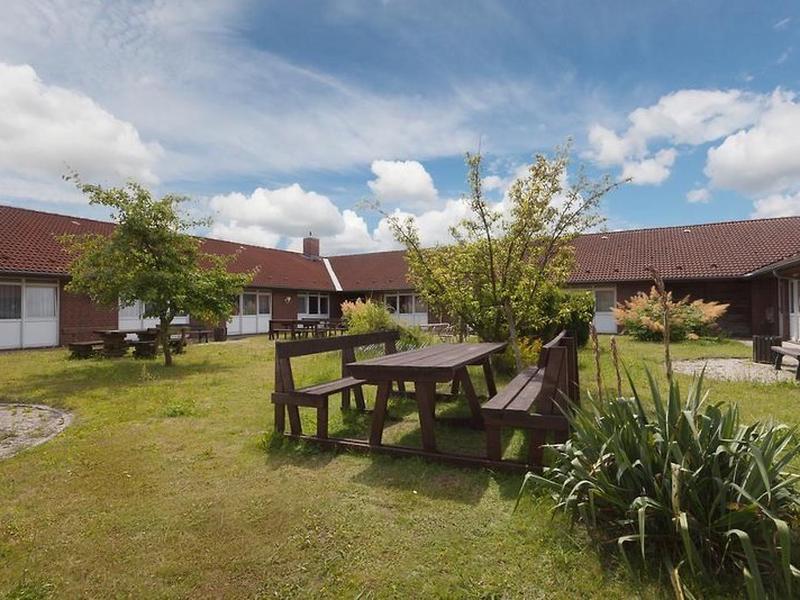 6D5B9234F6D5337ABBB12FC416C72E8B