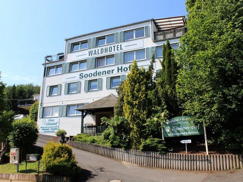 ECC8BE801C0011467E34B517BCA75D3B