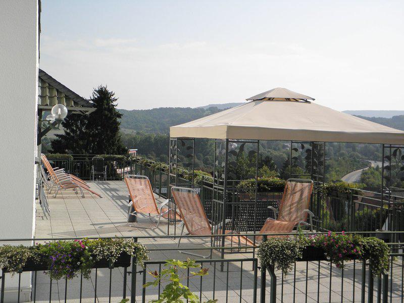 589480BA16F7E587D3A19B46311CC4A8