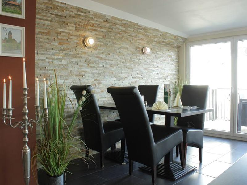 781A3078C2E4138BBE7F91727DC4FB05