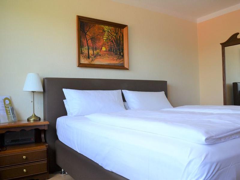 766DEC30791C46014A83E4945276ADD6