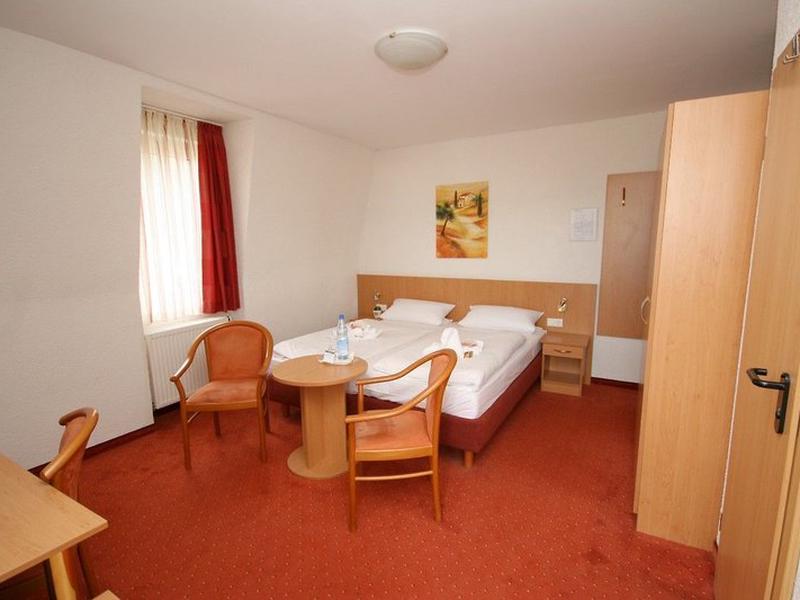 5DC05B4B0C966A04BAFBF310054C94AD