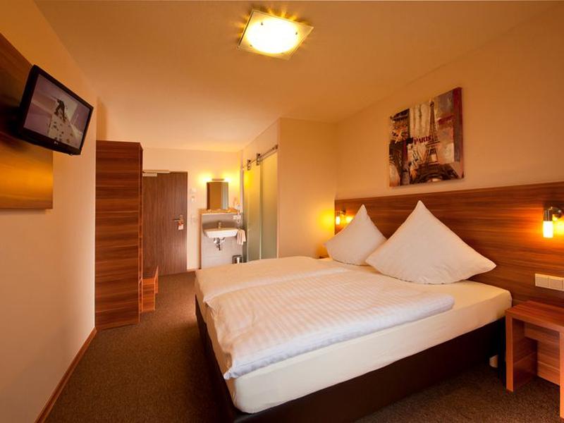 46F82172B56974B13A31930520FEE171